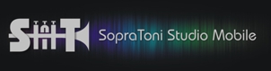 SopraToni Studio Mobile